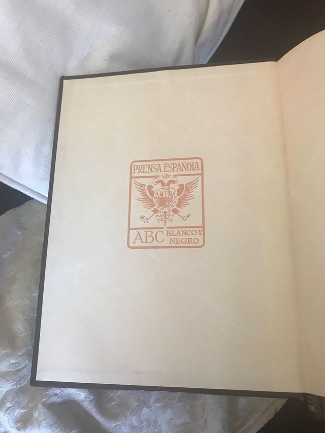 La II guerra mundial