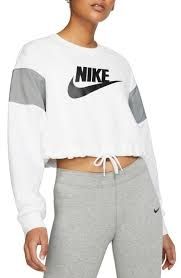 Sudadera Nike Talla L