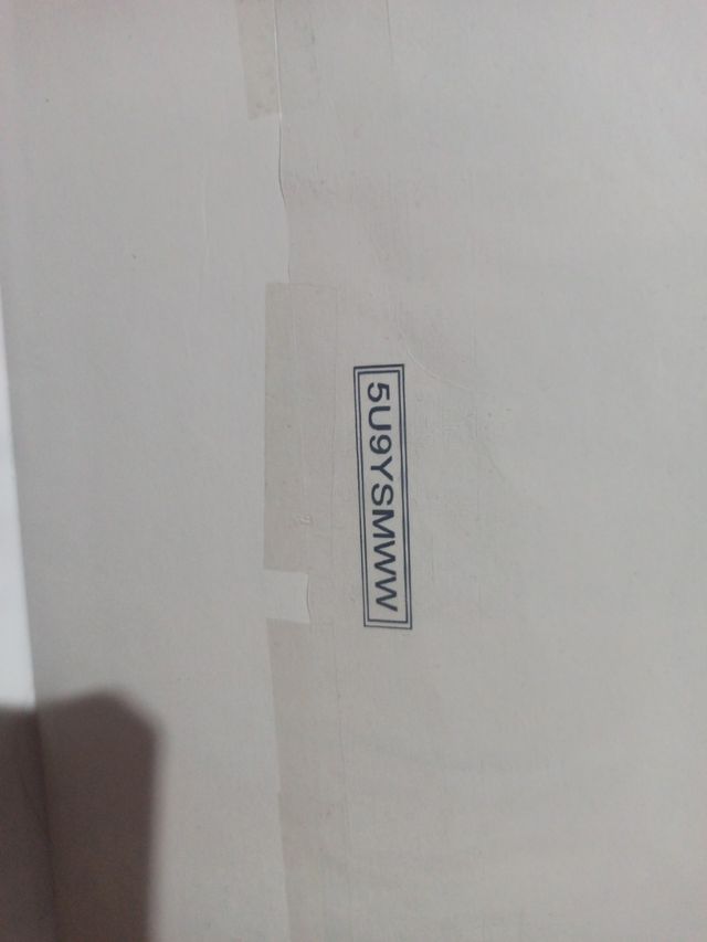 libros de matemáticas 5º primaria