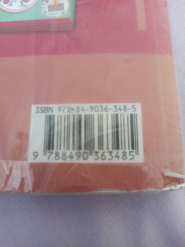 libro de inglés 5º de primaria