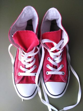 الري فرضية تراجع converse rojas botin - advancedelectronics.org