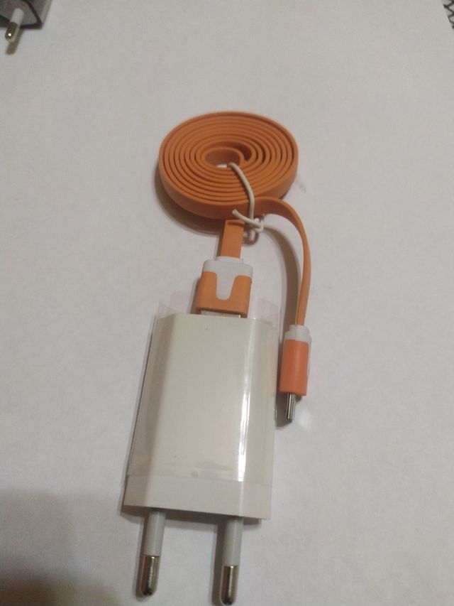 XIAOMI REDMI NOTA 3 3/32