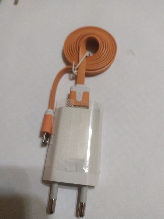 XIAOMI REDMI NOTA 3 3/32