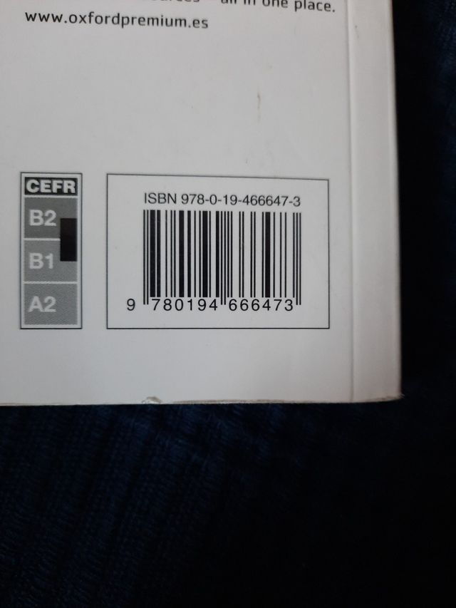 Mosaic. Student's Book 4