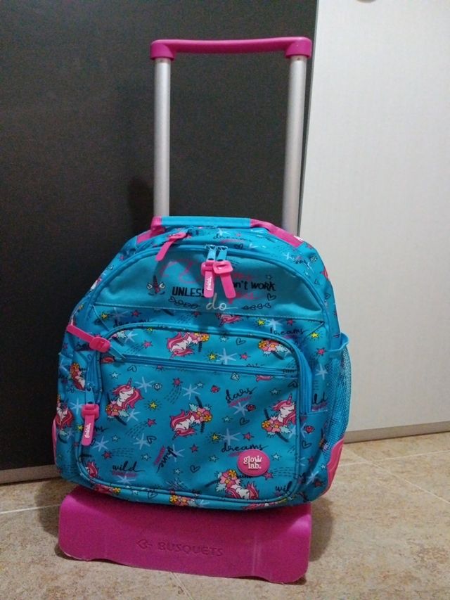 Mochila