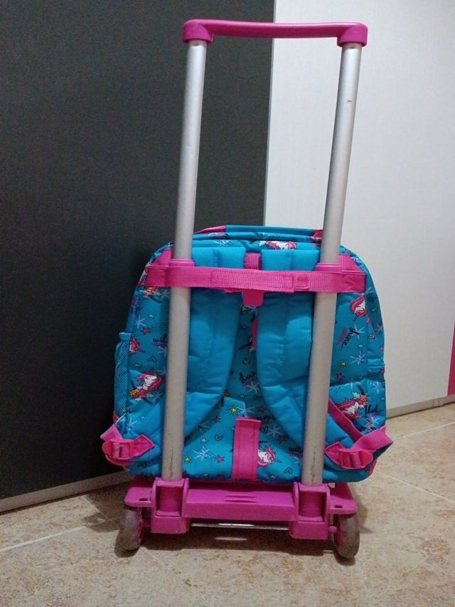 Mochila