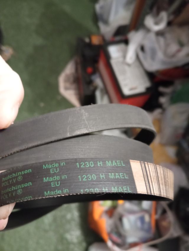 Piezas lavadora Candy mod C2 1025 Smart