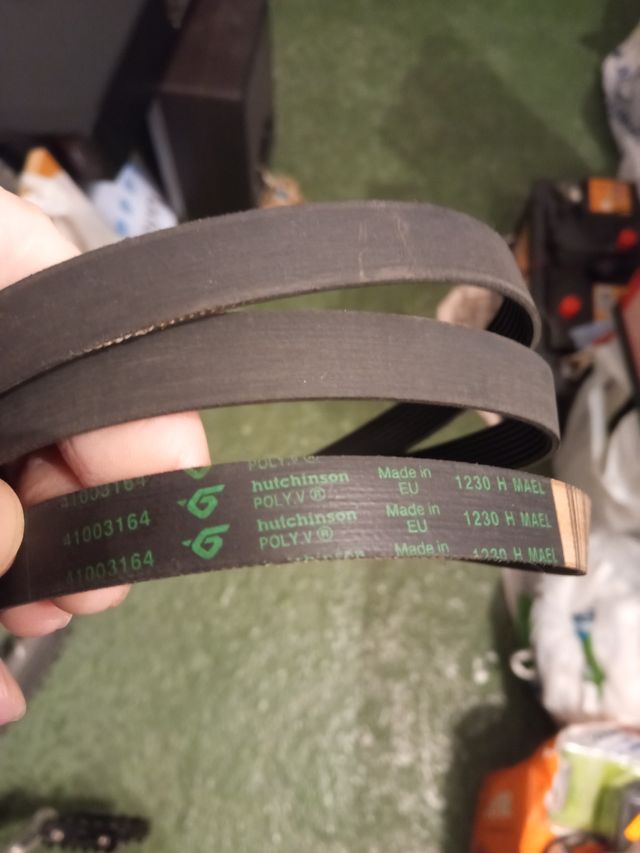 Piezas lavadora Candy mod C2 1025 Smart