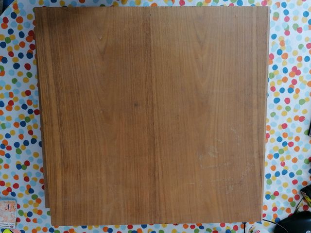 Balda interior armario con pantalonero extraible, 