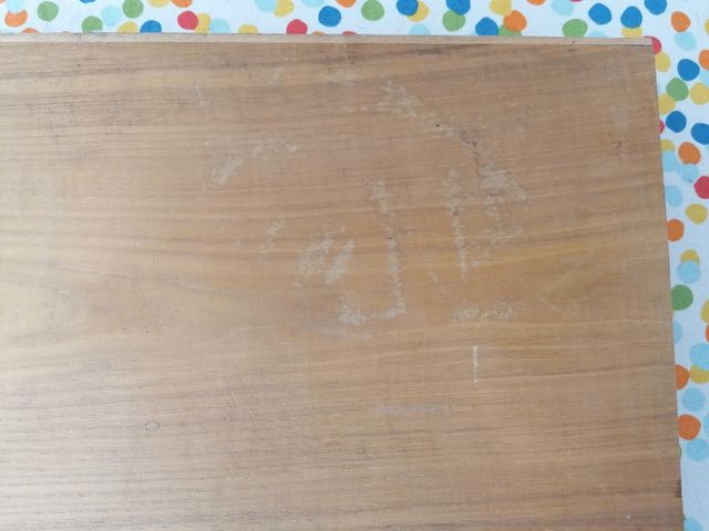 Balda interior armario con pantalonero extraible, 