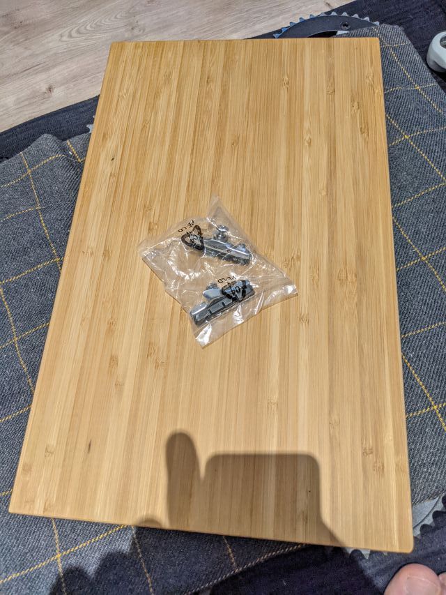 Freno delantero carretera patilla XLC Comp