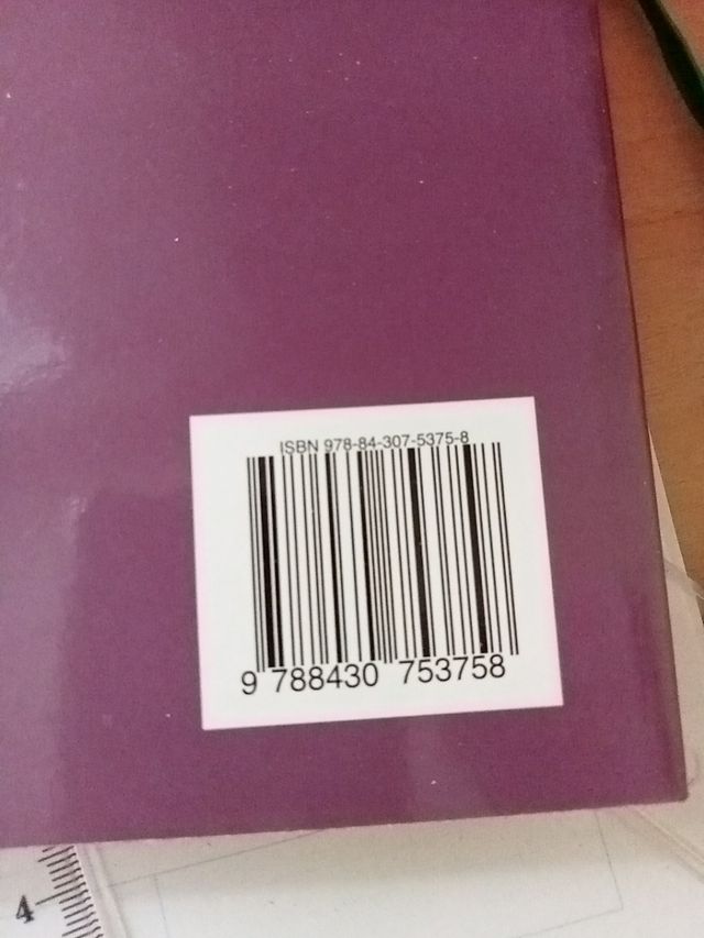 latín libro de texto