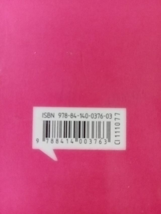 libro de Economía de la empresa