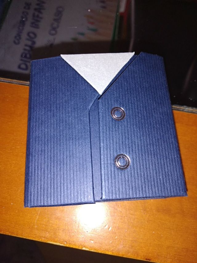 Gemelos Originales. Nuevos