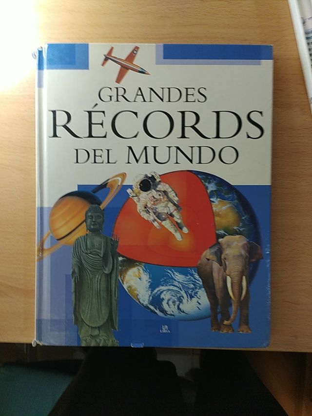 Pack 5 libros ilustrados