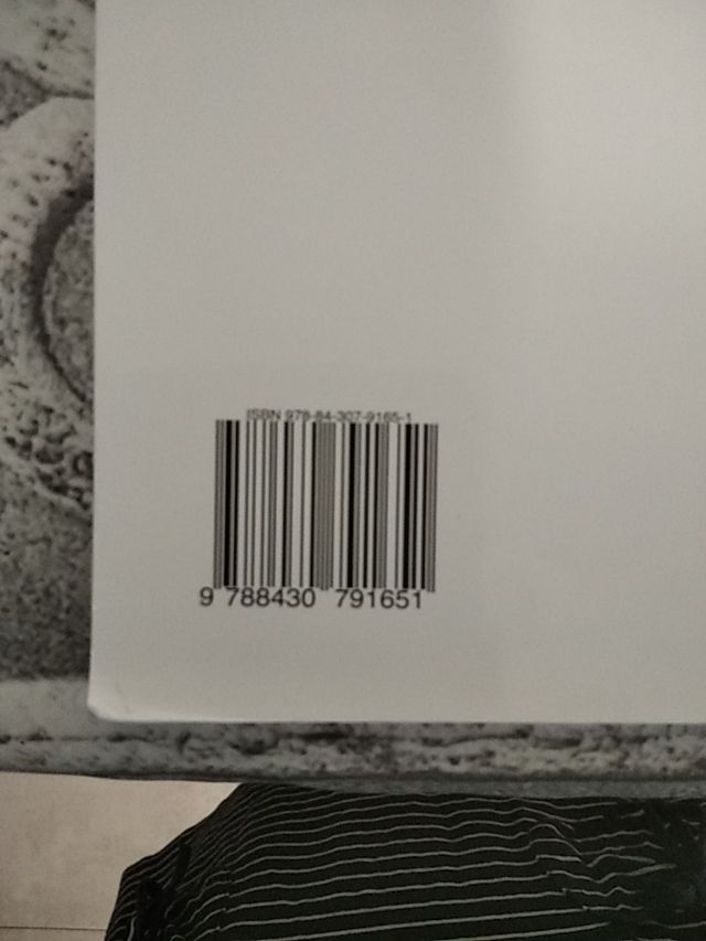 Bloc d' activitats Llengua catalana i literatura