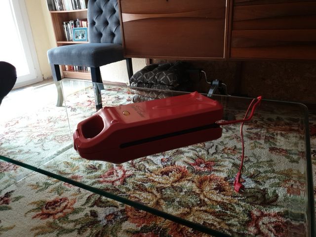 Express cooker de la Tienda en casa