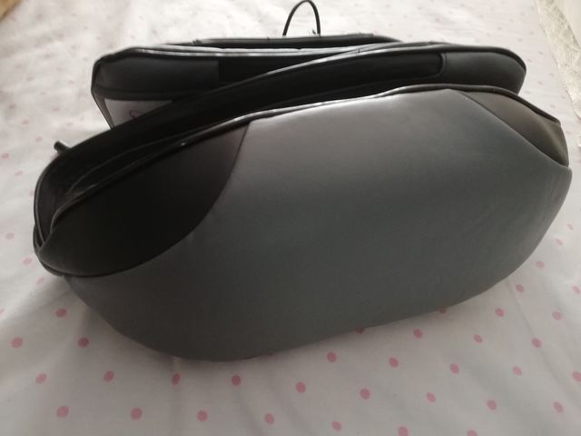 Masajeador nuevo en buen estado nuevo