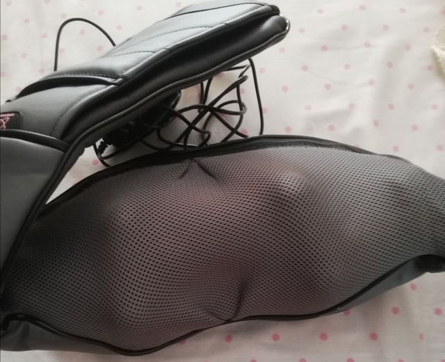 Masajeador nuevo en buen estado nuevo