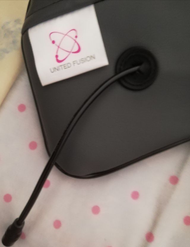 Masajeador nuevo en buen estado nuevo