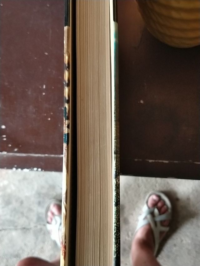 La Unión soviética