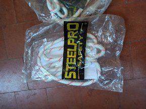 material de sujeccion