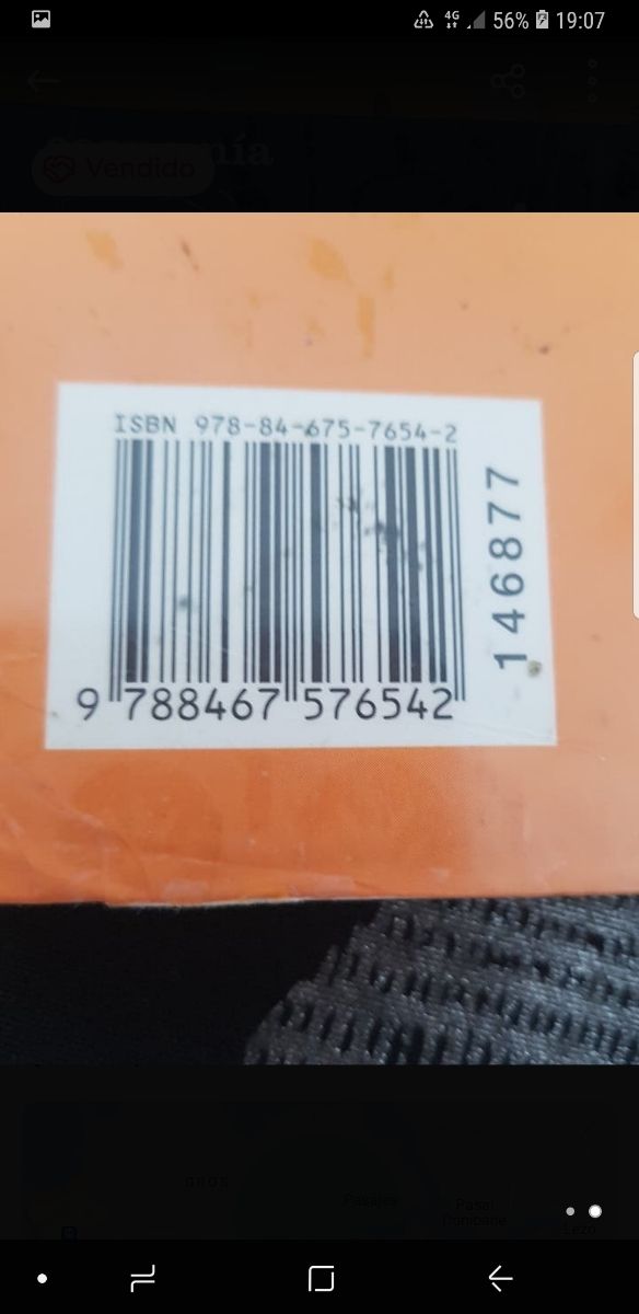 economía 1 bachillerato