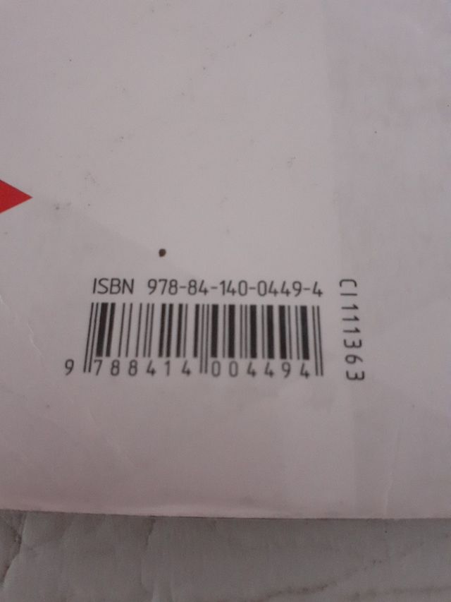 Religión Católica 2 ESO Edelvives