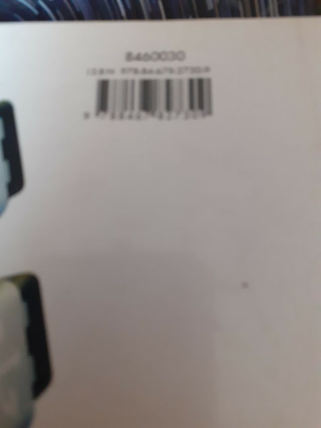 tecnología 1 bachillerato anaya