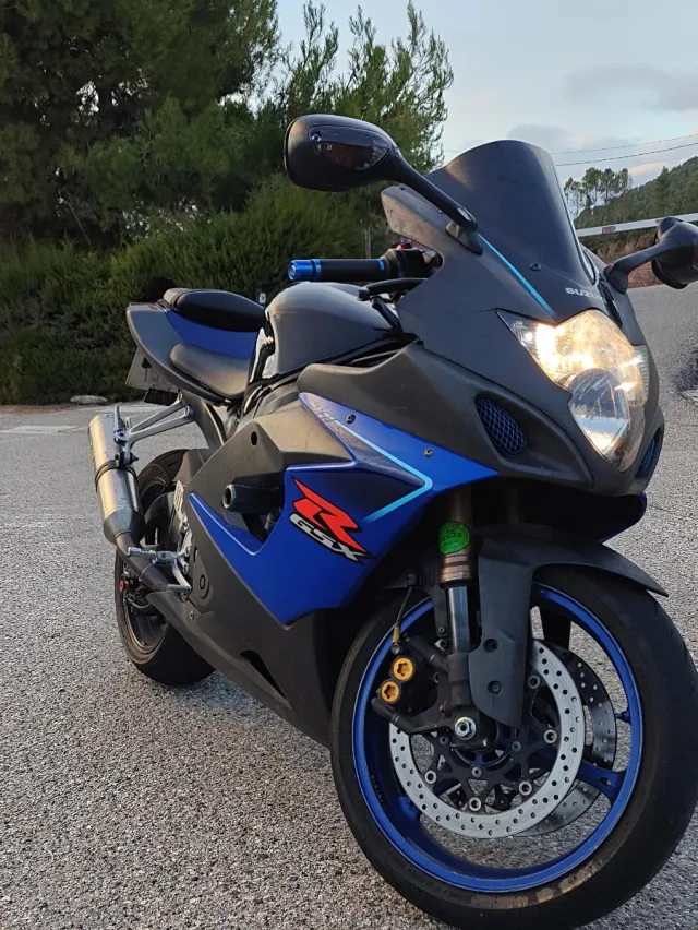 gsxr1000 