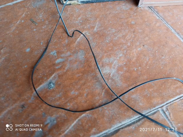 Altavoces aiwa y Sony , LEER!!!