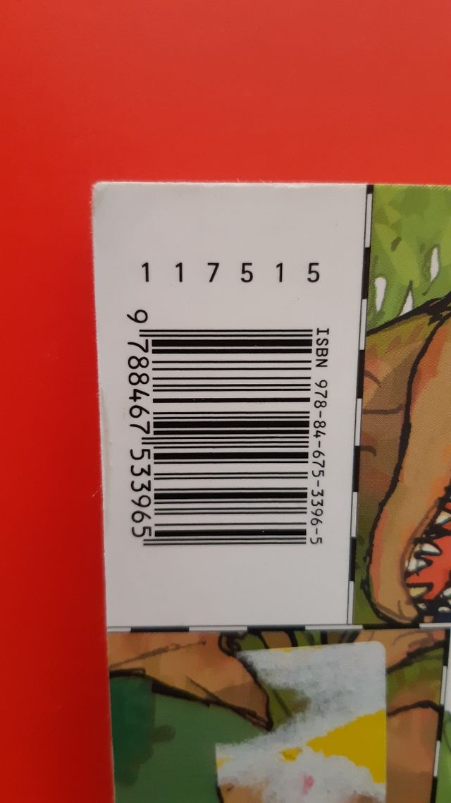 Pupi y el club de los dinosaurios