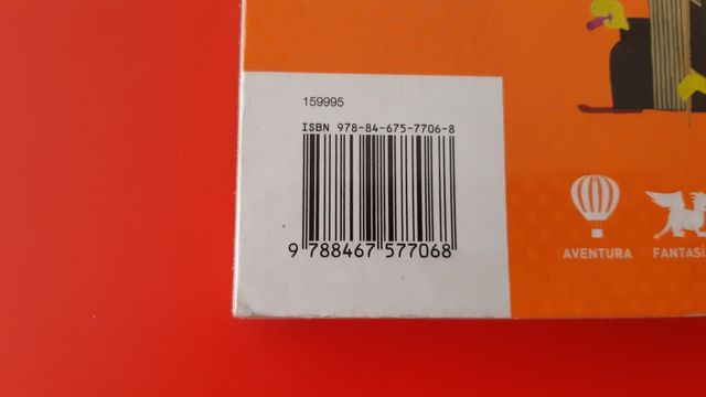 El secreto del huevo azul