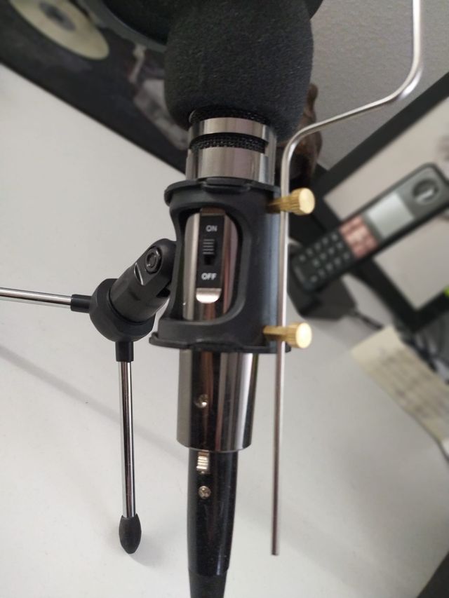 ALTOPARLANTE BERKELEY SENZA FILI IPX7, NERO