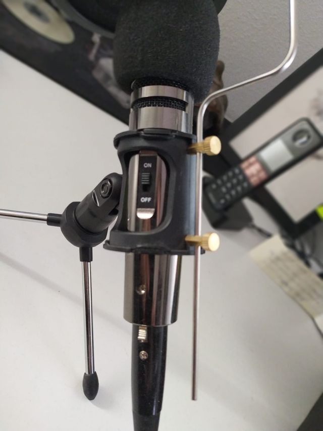 ALTOPARLANTE BERKELEY SENZA FILI IPX7, NERO