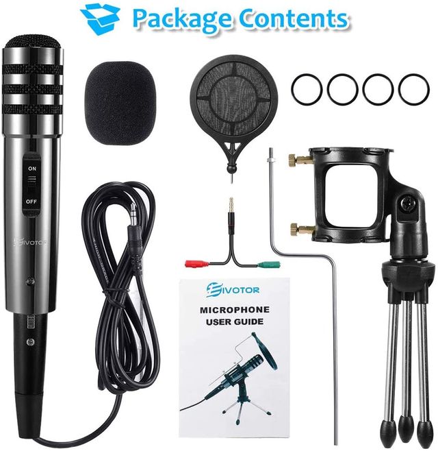 ALTOPARLANTE BERKELEY SENZA FILI IPX7, NERO