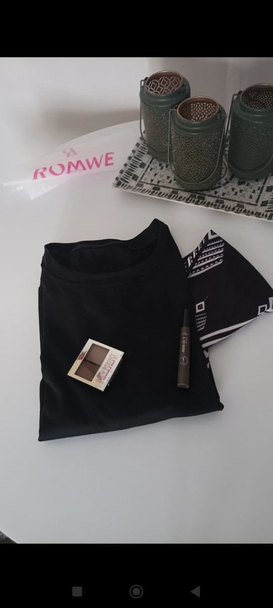 Sudadera + Regalo