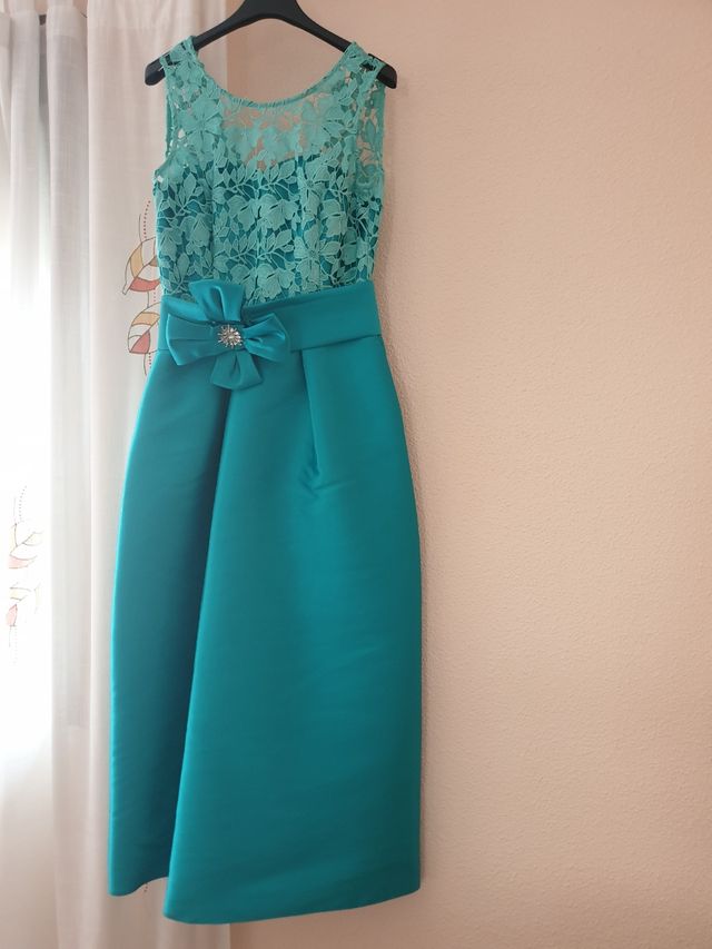 Vestidos Largos Catalogo De Vertize Gala Vertize Comunion Vestido