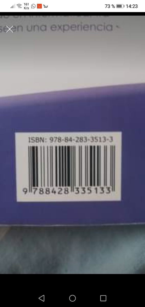 Libro MME Informática