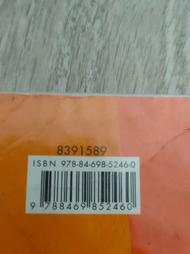 libro sociales 4 primaria