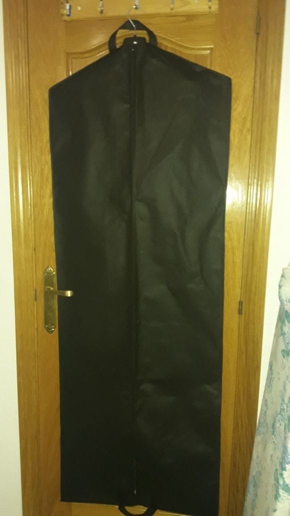 Vestido largo fiesta/noche nuevo, sin estrenar