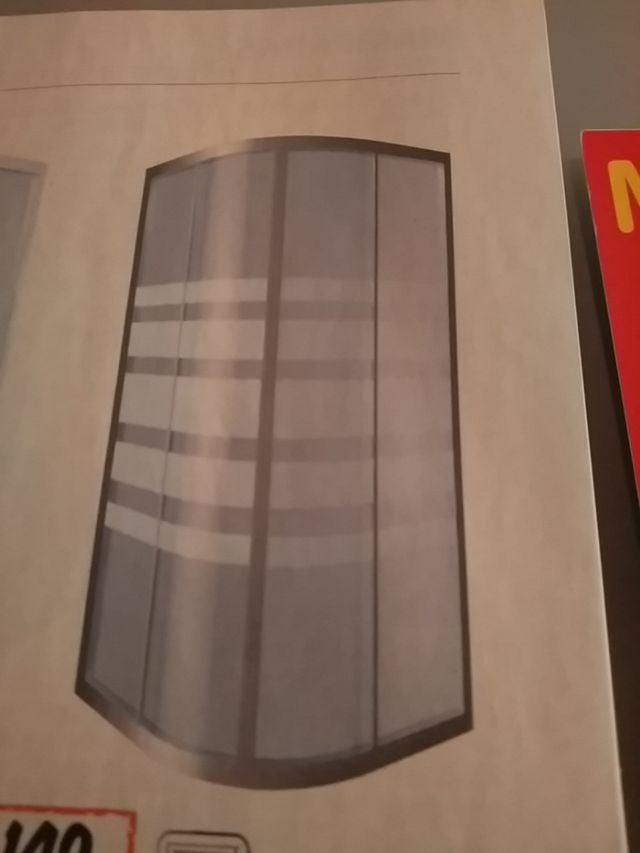 CARPINTERO METALICO 622502313