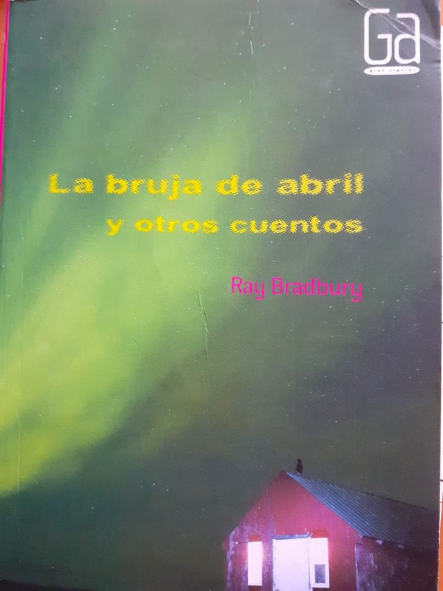 libro texto