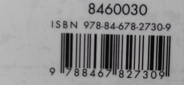 libro TIC 1 BACHILLERATO