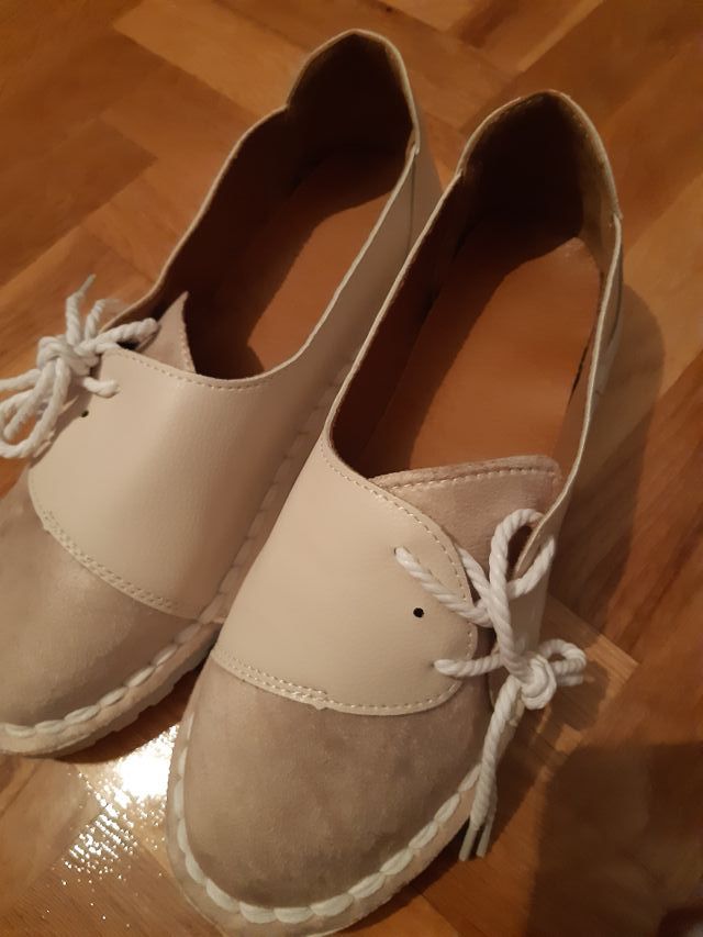 zapatos