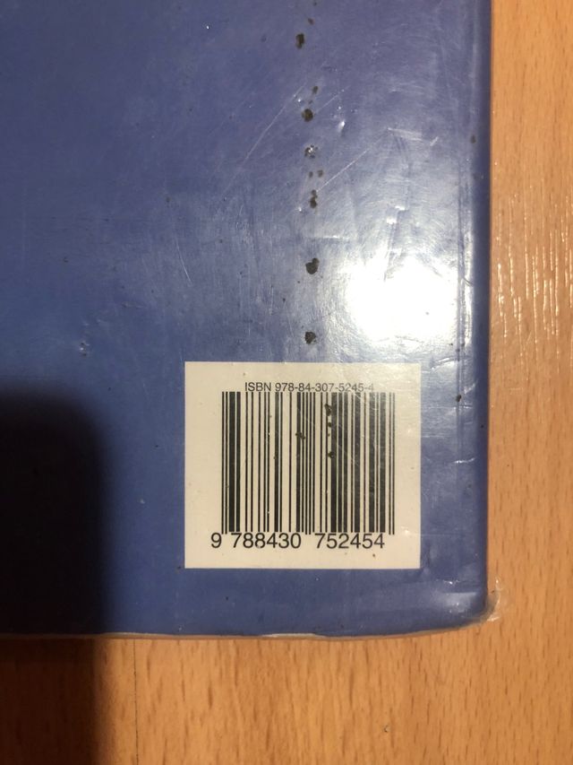 Matemàtiques aplicades a les ciències socials