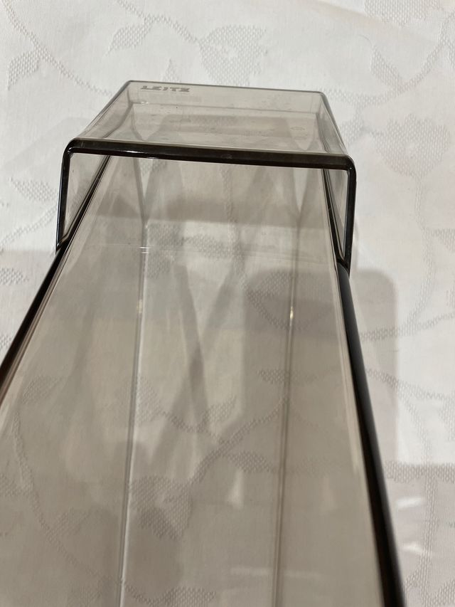 4 Porta folios,revistas,etc...