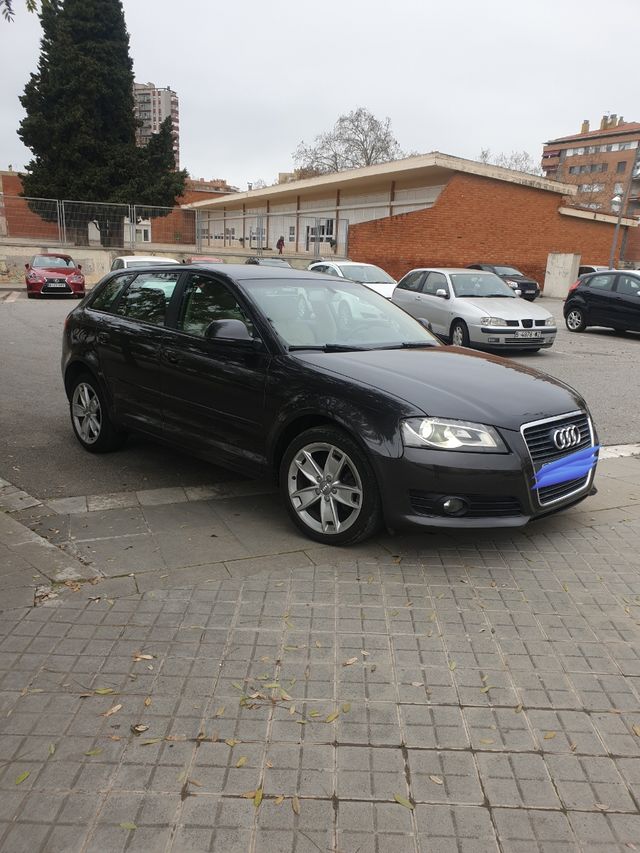 audi sabadell audi sabadell