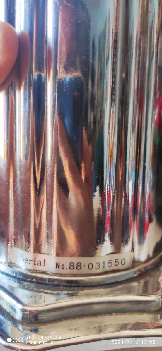 Exclusivo Dispensador de bebidas raro (Musgo)