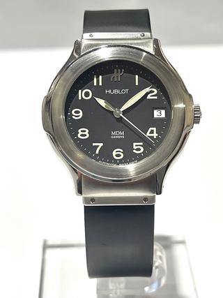 Hublot Elegant MDM